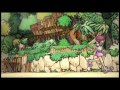 【HD版】ｷﾝｸﾞﾀﾞﾑﾊｰﾂ2.8 ﾌｧｲﾅﾙﾁｬﾌﾟﾀｰﾌﾟﾛﾛｰｸﾞ