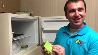 OP Online - Extreme Post-it