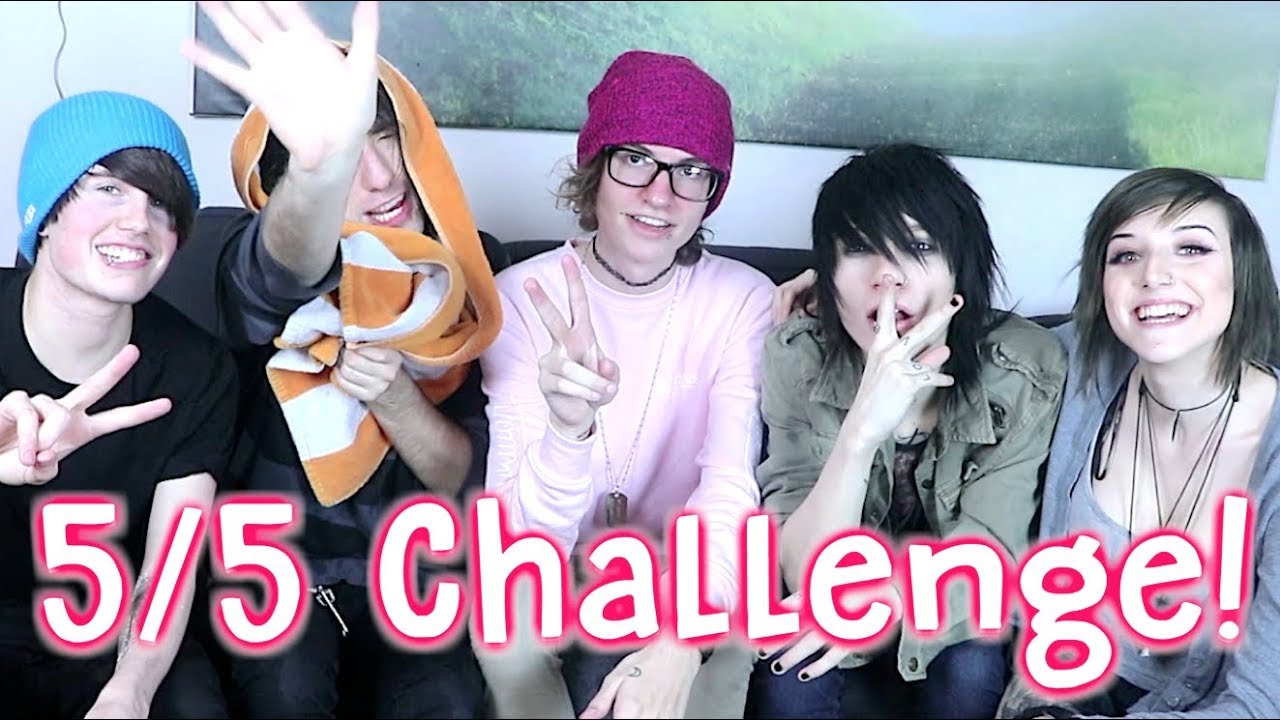 try not to laugh challenge impossible peppa pig Try Not To Laugh Challenge!! with 5/5 OUR WORLD AWAY