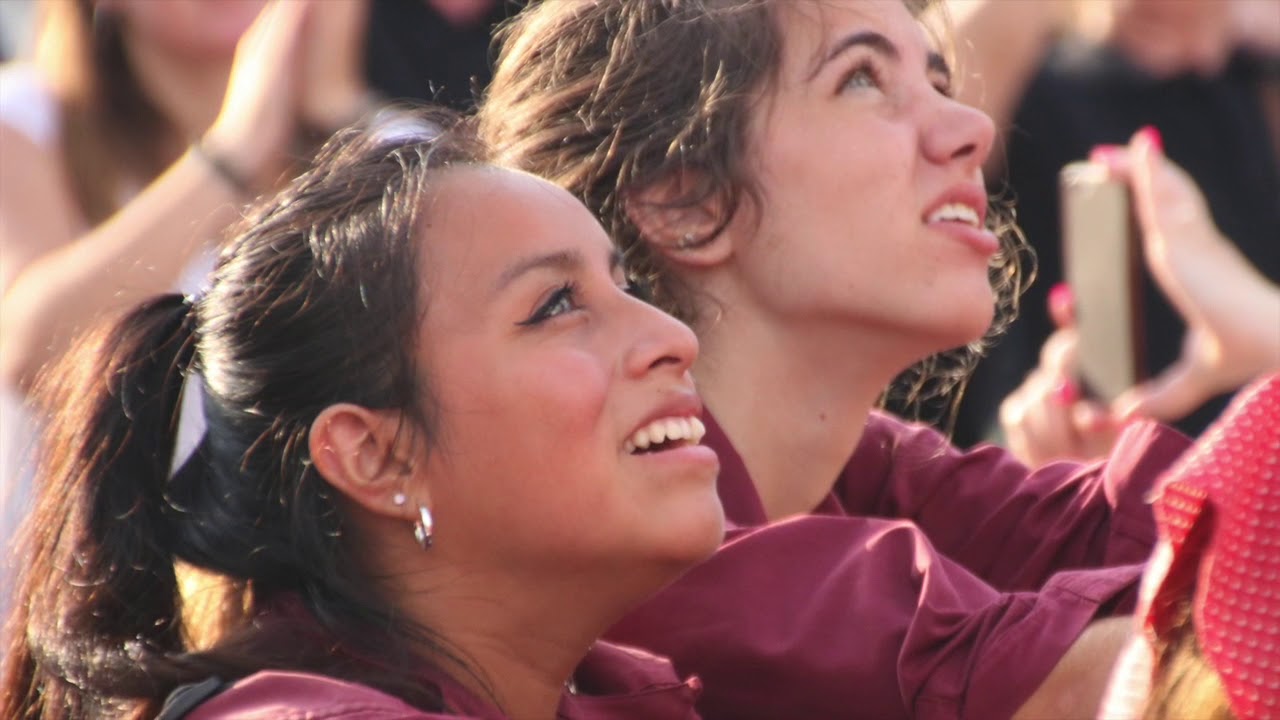 #treulorgull -Castellers d'Esparreguera - Concurs de Castells 2018