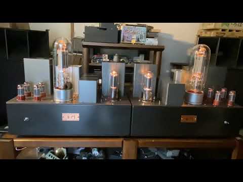 212 tube amp soundgate.net