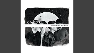 Download Lagu Gordon's MP3