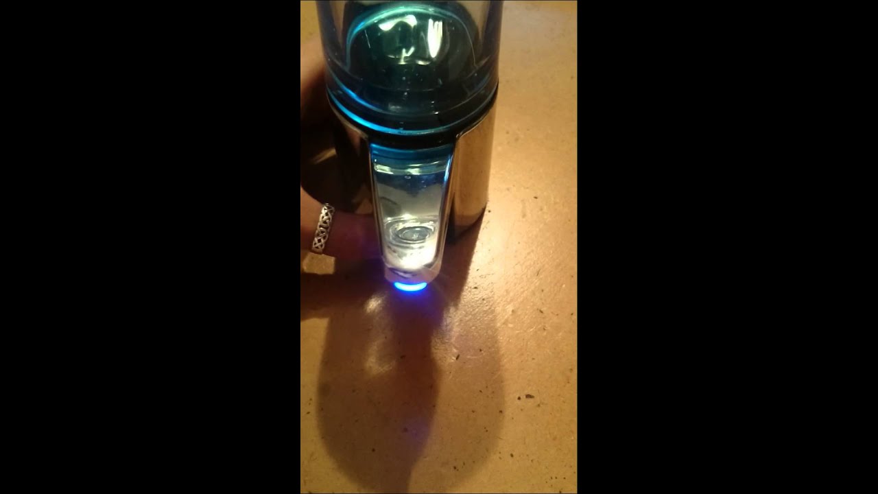 Soap Pump Not Working Sku Bt1017 You Soap Pump Not Working Sku Bt1017