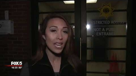 School bus stop arm cameras capture reckless drivers