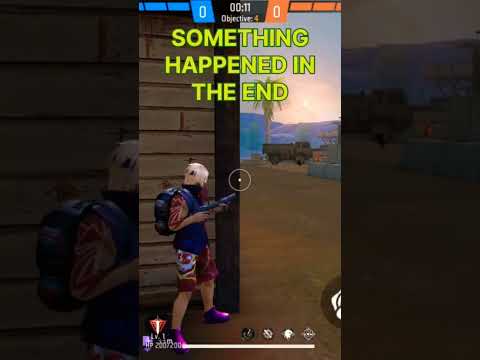 impossible-5 🗿🗿🗿🗿🗿🗿🗿🗿🗿#impossible #ffmax #freefire #power #technogamerz #totalgaming #trending #ff #