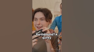 The Best Retro RPG games