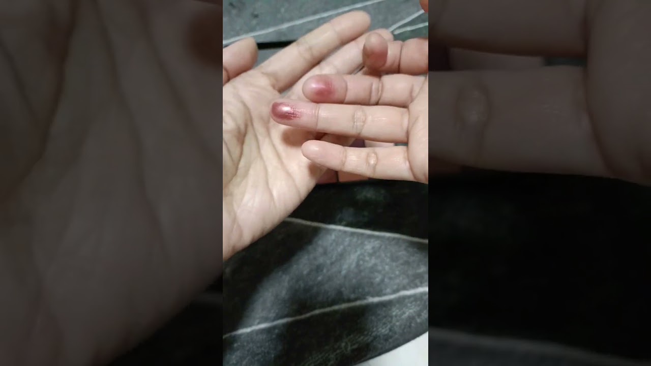 Makeup Revolution Reloaded Palette in Provacative 