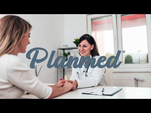 Planmed® | AXA Keralty