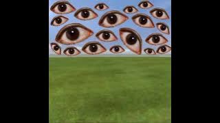 Lil $ilit - Can U Feel My Depressed?