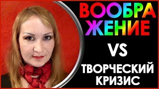 Что Снимать на YouTube? Идеи для Видео. Что Снимать на Ютуб. Креативные Идеи Видео. Генератор Идей Что Снимать на YouTube? Идеи для Видео. Что Снимать на Ютуб. Креативные Идеи Видео. Генератор Идей