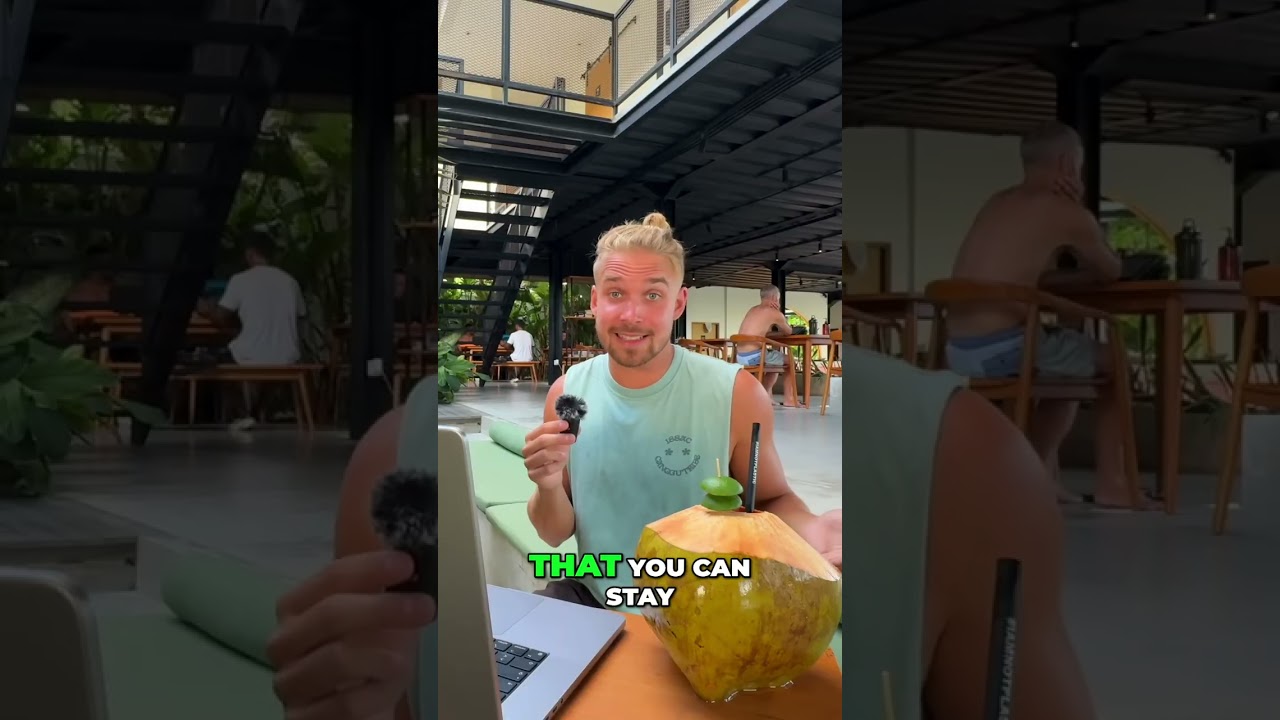 rewrite this title Canggu, Bali: Digital Nomad Paradise (Budget Tips!) rewrite this title Canggu, Bali: Digital Nomad Paradise (Budget Tips!)