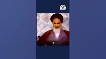 فیلم لو رفته ازبی سوادی خمینی که هرگزپخش نشده 