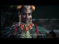 Dragon Age: The Veilguard - Part 9-3 Bonds and Blackened Wings