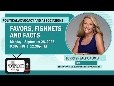 CASP: Favors, Fishnets and Facts