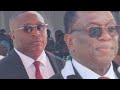 Possible Reaction Of Mnangagwa And Prof Jonathan Moyo Following The Withdrawal Of Fuzwayo Case Possible Reaction Of Mnangagwa And Prof Jonathan Moyo Following The Withdrawal Of Fuzwayo Case