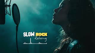Relaxing Soft Rock Ballads 🌃 Top 100 Greatest Slow Rock Hits 2026 🌟 Sweet Memories screenshot 3