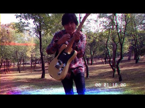 thumbnail img16x9