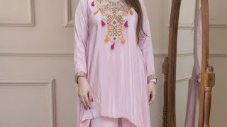 महासेल सेल सेल 🫡 Cord set, night suit,big size tshirt, lower 👍 Order no 7988876323