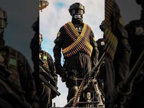 حنا جنود المملكه تصميم