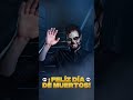 🕯️✨ En el Día de Muertos, la música también recuerda…