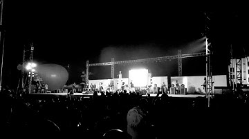 Bakbakan na - Powerspoonz