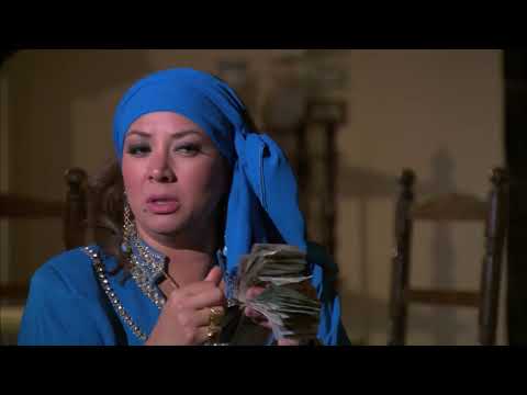 مليش مزاج الليلة مزاجي متعكر