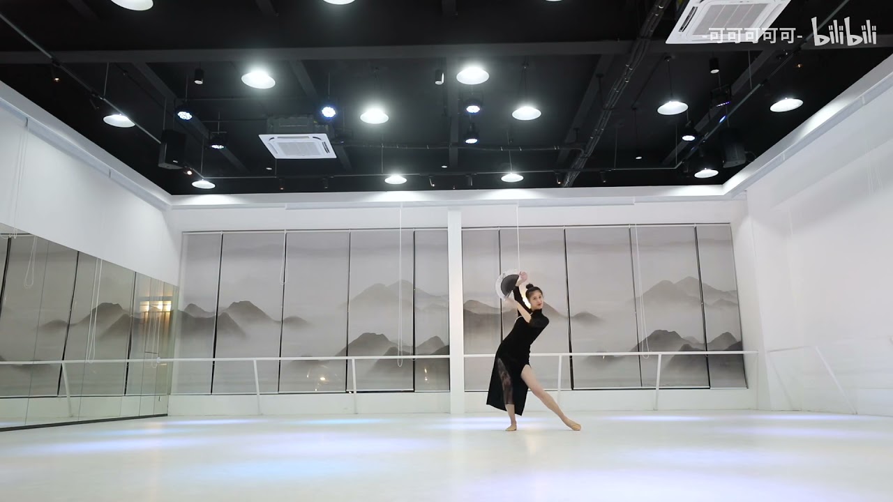 [STUDIO] THANH THANH MẠN - BẢN TIẾNG MÂN NAM