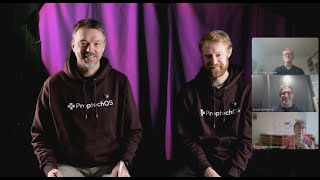 Danish proptech outlook 2026: Where the market is heading