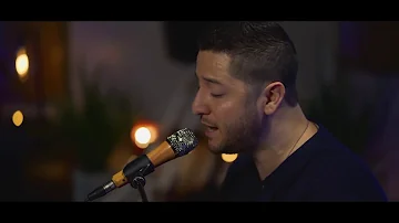 Can You feel the Love Tonight Covered by Boyce Avenue ft Connie Talbot