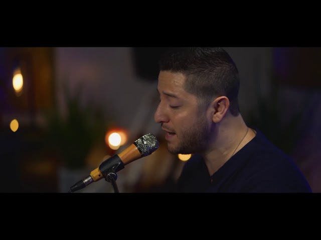 Can You feel the Love Tonight Covered by Boyce Avenue ft Connie Talbot class=