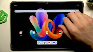 Fix Apps Crashing or Freezing on Black Shark Pad 7 screenshot 2