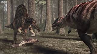 trailer,movie,movie trailer,official trailer,dinosaur,65 movie trailer,dinosaur world movie trailer,