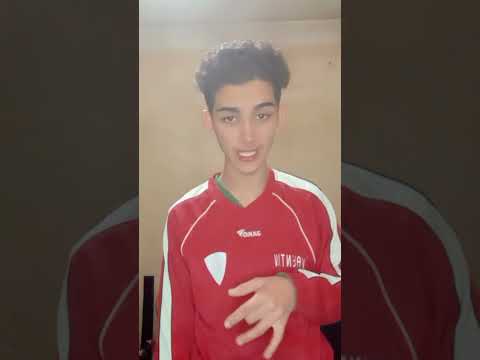 وانا اللي كنت فاكرك فاكرك اكسبلور Comedy ترند تابعوني Funny لايك