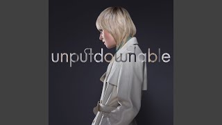 Video thumbnail of "Róisín Murphy - Unputdownable (Radio Edit)"
