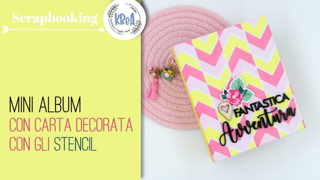 Mentin Scrapbooking Dies Fleur 3D De Découpe Stencil Coupe En Acier Au