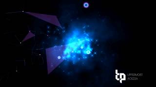 Uppermost - Acedia
