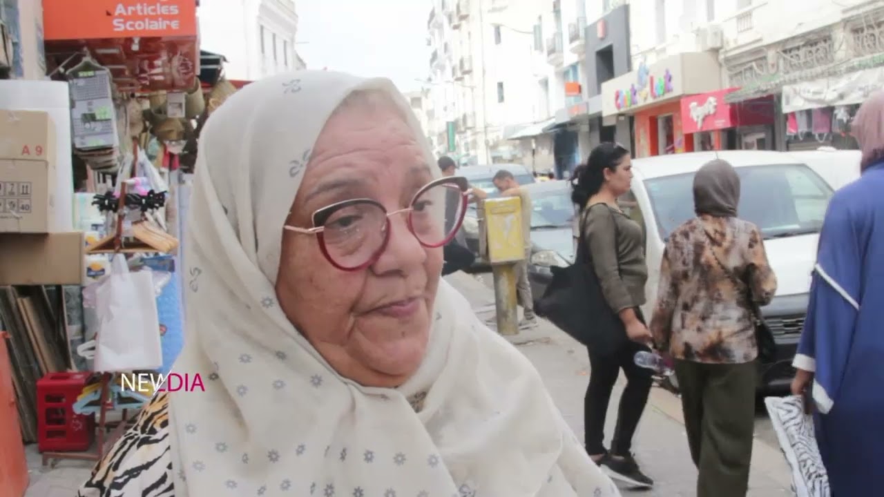 الطلاق أصبح مشروع .. تاخذ في نفقة في تونس 1200 د وزيد تاخذ في نفقة من إيطاليا وموش مكفيها 🇹🇳​ 🇮🇹​