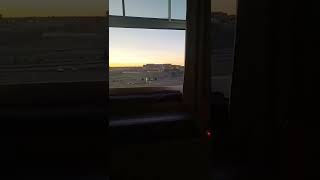 Sunrise 🌅 #shorts