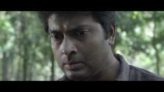RED RAIN - Malayalam Movie  Trailer 2013 Ft Narain