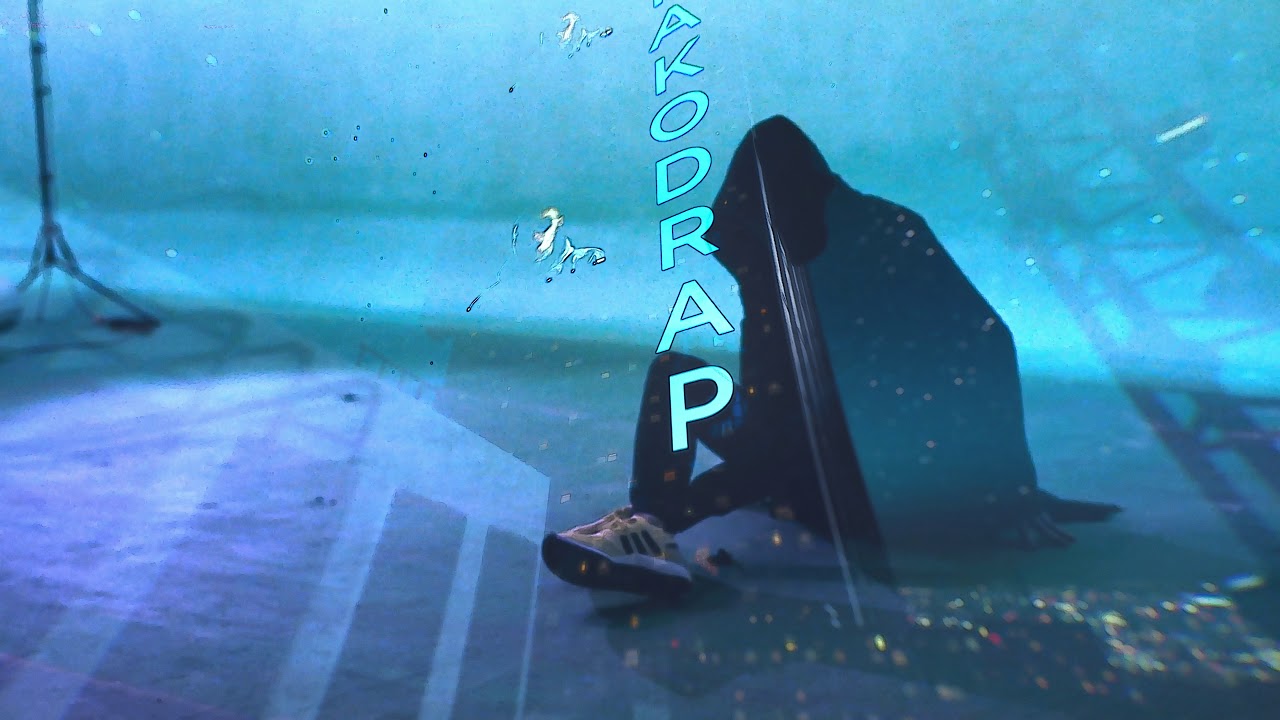 Watch EARTH - Mrakodrap (Official Visual) on YouTube Watch EARTH - Mrakodrap (Official Visual) on YouTube
