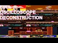 Kirby Super Star OST Deconstructed: Halberd: Nightmare Warship (with time stamps)