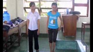 ClipLop.flv