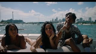 (New release) Lil baby - Happened So Fast ft. Fridayy & Rylo Rodriguez (Official Music Video)