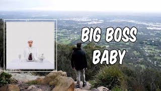 Download lagu Lyric: bbno$ - big boss baby