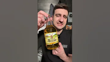 ТРИ ХОРОШИХ ДЕШЕВЫХ ПИВА ИЗ МАГАЗИНА БРИСТОЛЬ