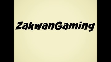 How to Make your own Logo! With PicMonkey