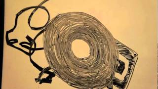New Media Animation.m4v