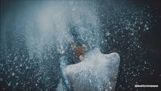 Big Al - Throwback Daniel Testas Remix