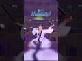 Zoro - one piece fighting path