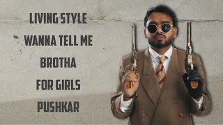 Download Lagu THE ONE AND ONLY - Dulla (FULL EP) Shah Rehan | Latest Punjabi Ep 2025 MP3